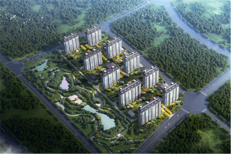 城西双龙兴村大3房，户型方正，可以上学，随时看房。便宜