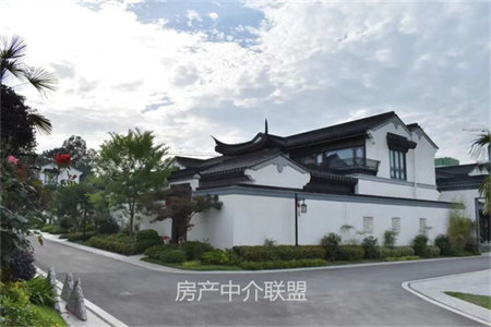 出售泰安三联小区2室1厅1卫50平简单装修